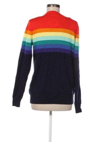 Дамски пуловер Sugarhill, Размер M, Цвят Многоцветен, Цена 24,54 €