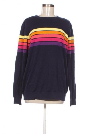 Дамски пуловер Sugarhill, Размер XL, Цвят Многоцветен, Цена 25,56 €