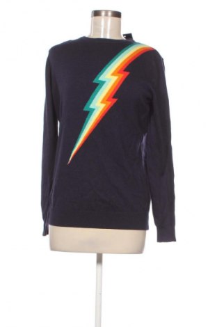 Dámsky pulóver Sugarhill, Veľkosť M, Farba Viacfarebná, Cena  33,95 €