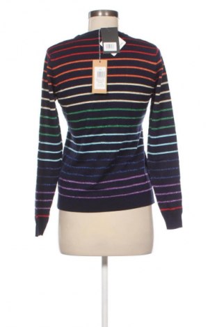 Дамски пуловер Sugarhill, Размер M, Цвят Многоцветен, Цена 27,09 €
