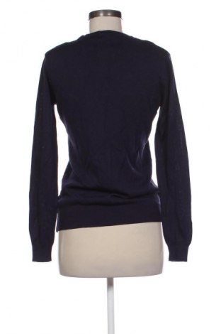 Γυναικείο πουλόβερ Sugarhill, Μέγεθος S, Χρώμα Μπλέ, Τιμή 25,99 €