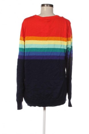 Dámský svetr Sugarhill, Velikost XL, Barva Vícebarevné, Cena  1 029,00 Kč