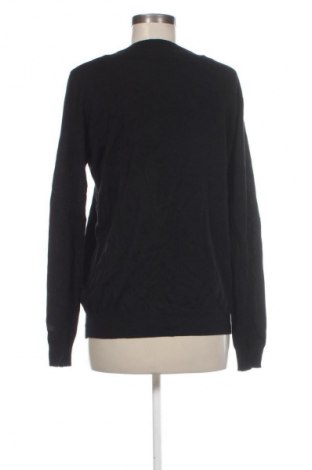 Damski sweter Sugarhill, Rozmiar L, Kolor Kolorowy, Cena 148,99 zł