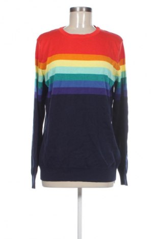 Dámsky pulóver Sugarhill, Veľkosť L, Farba Viacfarebná, Cena  37,95 €