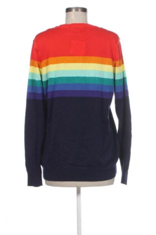Dámsky pulóver Sugarhill, Veľkosť L, Farba Viacfarebná, Cena  37,95 €
