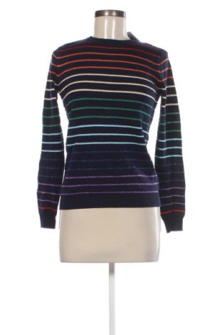 Дамски пуловер Sugarhill, Размер S, Цвят Многоцветен, Цена 24,54 €