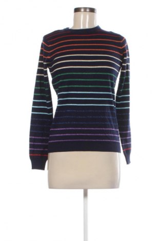 Damski sweter Sugarhill, Rozmiar S, Kolor Kolorowy, Cena 69,99 zł