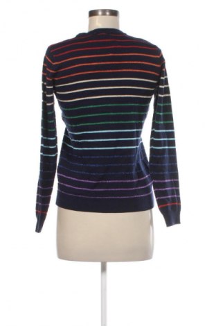 Damski sweter Sugarhill, Rozmiar S, Kolor Kolorowy, Cena 69,99 zł