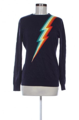 Dámsky pulóver Sugarhill, Veľkosť M, Farba Viacfarebná, Cena  31,95 €