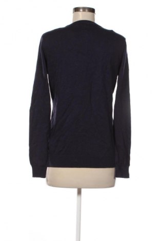 Dámsky pulóver Sugarhill, Veľkosť M, Farba Modrá, Cena  33,95 €