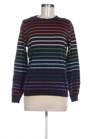 Damski sweter Sugarhill, Rozmiar L, Kolor Kolorowy, Cena 140,99 zł