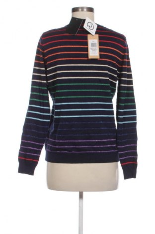 Damski sweter Sugarhill, Rozmiar L, Kolor Kolorowy, Cena 140,99 zł