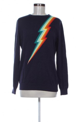 Damski sweter Sugarhill, Rozmiar M, Kolor Kolorowy, Cena 133,99 zł