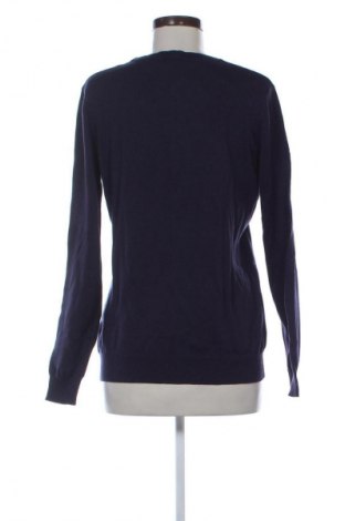 Damski sweter Sugarhill, Rozmiar M, Kolor Kolorowy, Cena 133,99 zł