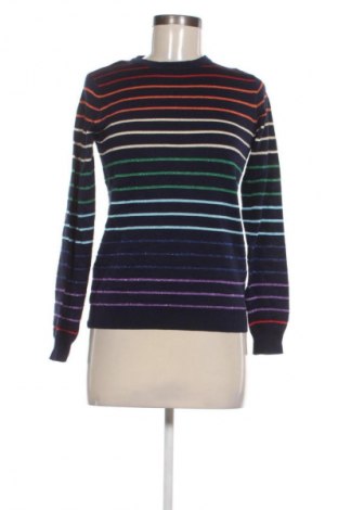 Dámsky pulóver Sugarhill, Veľkosť S, Farba Viacfarebná, Cena  31,95 €