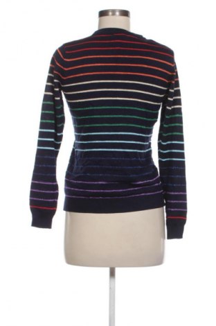 Dámsky pulóver Sugarhill, Veľkosť S, Farba Viacfarebná, Cena  31,95 €