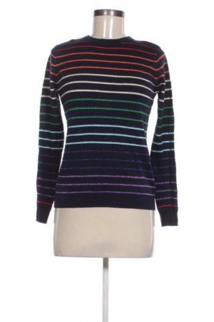 Dámský svetr Sugarhill, Velikost S, Barva Vícebarevné, Cena  849,00 Kč