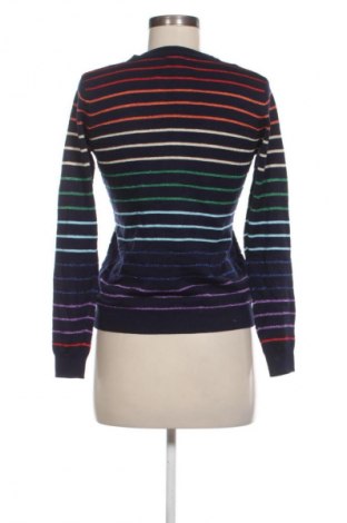 Dámský svetr Sugarhill, Velikost S, Barva Vícebarevné, Cena  849,00 Kč