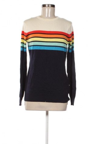 Γυναικείο πουλόβερ Sugarhill, Μέγεθος S, Χρώμα Πολύχρωμο, Τιμή 25,99 €