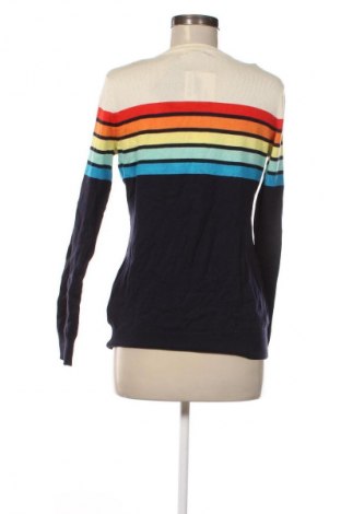 Γυναικείο πουλόβερ Sugarhill, Μέγεθος S, Χρώμα Πολύχρωμο, Τιμή 25,99 €