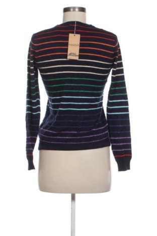 Damski sweter Sugarhill, Rozmiar S, Kolor Kolorowy, Cena 133,99 zł