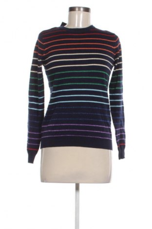 Damski sweter Sugarhill, Rozmiar S, Kolor Kolorowy, Cena 128,99 zł
