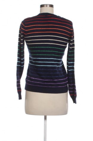 Damski sweter Sugarhill, Rozmiar S, Kolor Kolorowy, Cena 128,99 zł