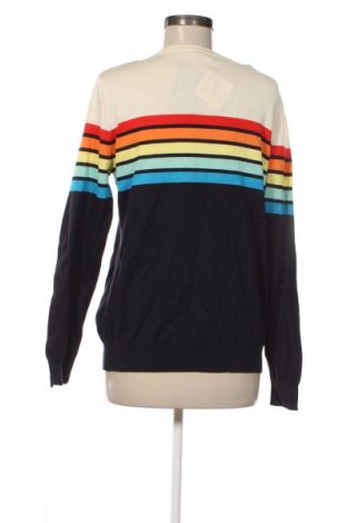 Pulover de femei Sugarhill, Mărime L, Culoare Multicolor, Preț 174,99 Lei