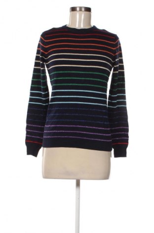 Dámský svetr Sugarhill, Velikost S, Barva Vícebarevné, Cena  419,00 Kč