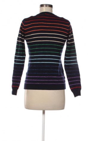 Dámský svetr Sugarhill, Velikost S, Barva Vícebarevné, Cena  419,00 Kč