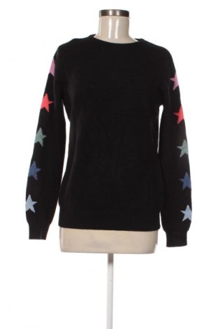 Dámský svetr Sugarhill, Velikost M, Barva Černá, Cena  849,00 Kč