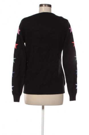 Dámský svetr Sugarhill, Velikost M, Barva Černá, Cena  849,00 Kč