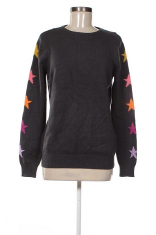 Dámsky pulóver Sugarhill, Veľkosť M, Farba Sivá, Cena  33,95 €