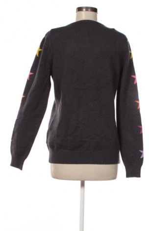 Dámsky pulóver Sugarhill, Veľkosť M, Farba Sivá, Cena  33,95 €