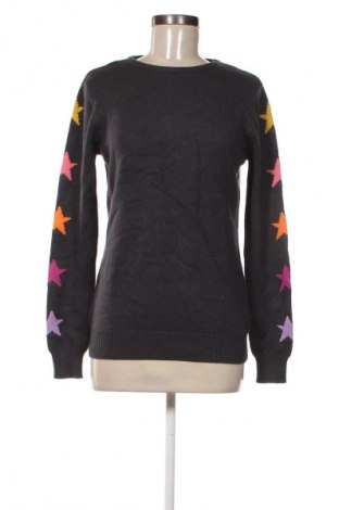 Damski sweter Sugarhill, Rozmiar S, Kolor Szary, Cena 148,99 zł