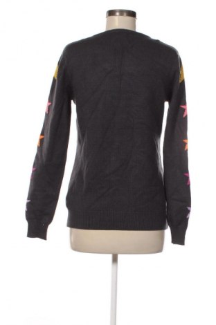 Damski sweter Sugarhill, Rozmiar S, Kolor Szary, Cena 148,99 zł