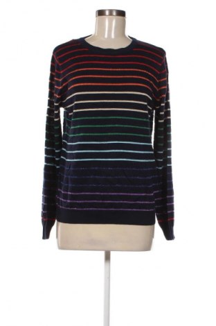 Дамски пуловер Sugarhill, Размер XL, Цвят Многоцветен, Цена 29,14 €