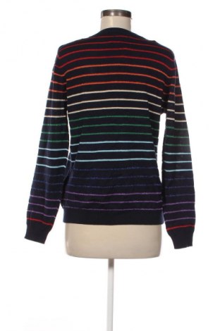 Дамски пуловер Sugarhill, Размер XL, Цвят Многоцветен, Цена 29,14 €