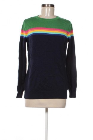 Дамски пуловер Sugarhill, Размер M, Цвят Многоцветен, Цена 32,72 €