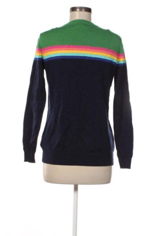 Дамски пуловер Sugarhill, Размер M, Цвят Многоцветен, Цена 32,72 €