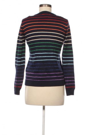 Dámský svetr Sugarhill Boutique, Velikost M, Barva Vícebarevné, Cena  509,00 Kč