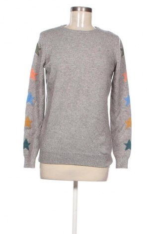Damski sweter Sugarhill Boutique, Rozmiar S, Kolor Szary, Cena 34,99 zł