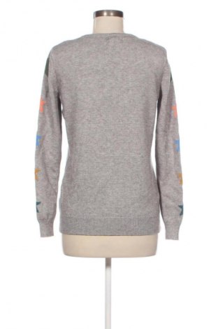Damski sweter Sugarhill Boutique, Rozmiar S, Kolor Szary, Cena 34,99 zł