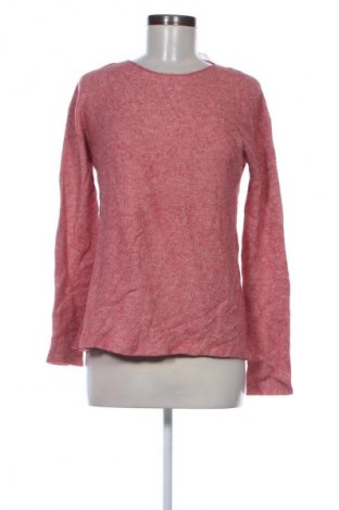 Damski sweter Sure, Rozmiar S, Kolor Czerwony, Cena 9,99 zł