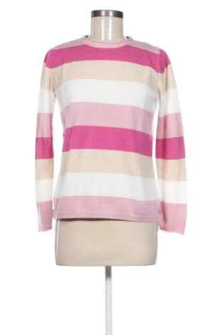 Дамски пуловер Sure, Размер S, Цвят Многоцветен, Цена 5,62 €