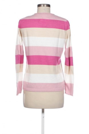 Дамски пуловер Sure, Размер S, Цвят Многоцветен, Цена 5,62 €