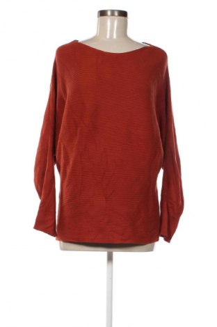 Dámsky pulóver Sutherland, Veľkosť M, Farba Hnedá, Cena  2,95 €