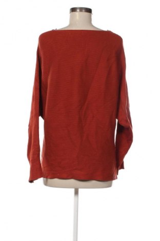 Dámsky pulóver Sutherland, Veľkosť M, Farba Hnedá, Cena  2,95 €