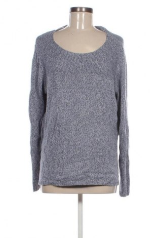 Дамски пуловер TCM, Размер M, Цвят Син, Цена 9,71 €