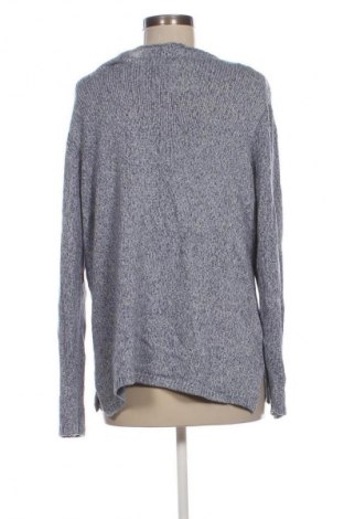 Дамски пуловер TCM, Размер M, Цвят Син, Цена 9,71 €